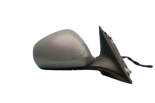 Exterior Mirror (E-2101)
