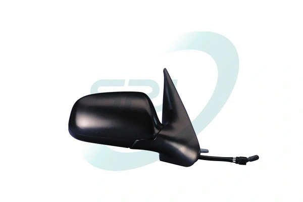 Exterior Mirror (E-0727)