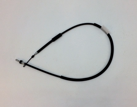 Cable Pull, parking brake (912336)