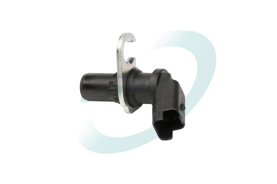 Sensor, crankshaft pulse (2SC0110)