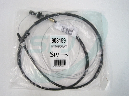 Accelerator Cable (908159)