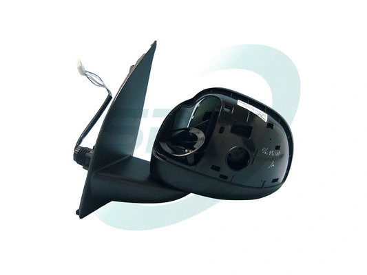 Exterior Mirror (K-0502)