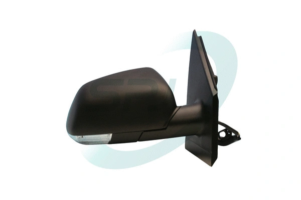 Exterior Mirror (E-1988)