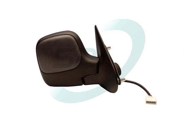 Exterior Mirror (E-0422)
