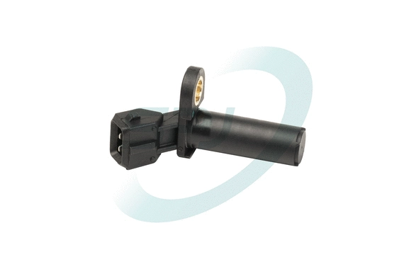 Sensor, crankshaft pulse (2SC0038)