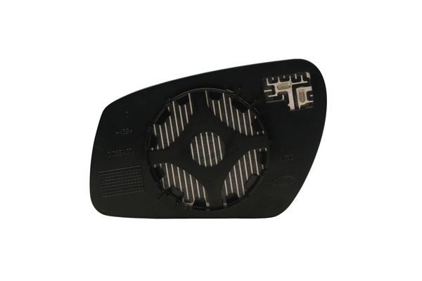 Mirror Glass, exterior mirror (L-0582)