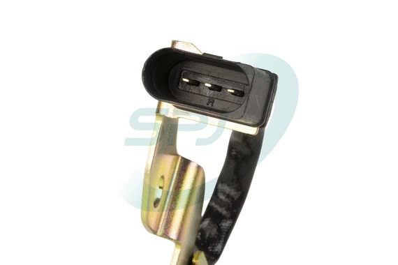 Sensor, camshaft position