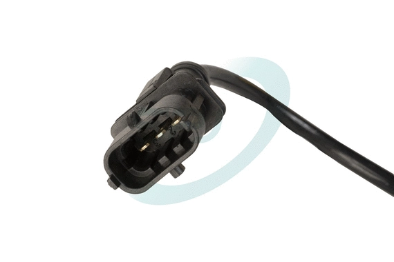 Sensor, camshaft position