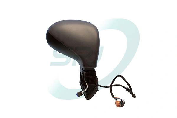 Exterior Mirror (E-2400)