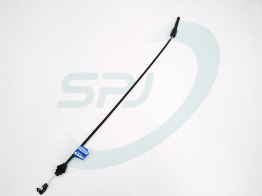 Accelerator Cable (905177)