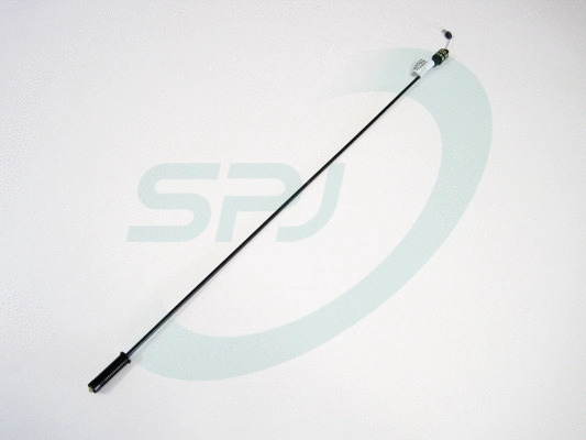 Accelerator Cable (905569)
