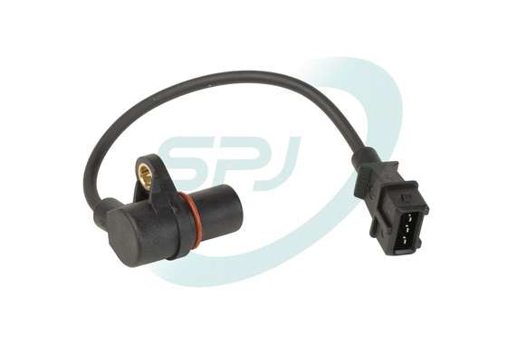 Sensor, crankshaft pulse (2SC0091)