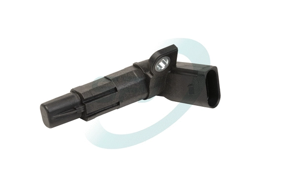 Sensor, crankshaft pulse (2SC0056)