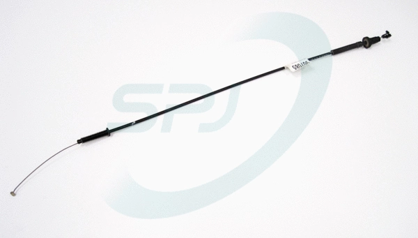 Accelerator Cable (907085)