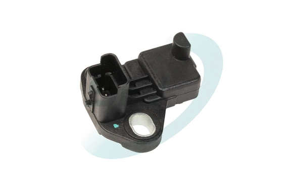 Sensor, camshaft position (2SL1027)
