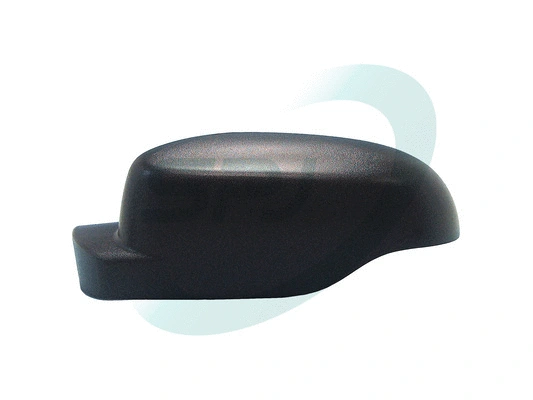 Cover, exterior mirror (V-0601)