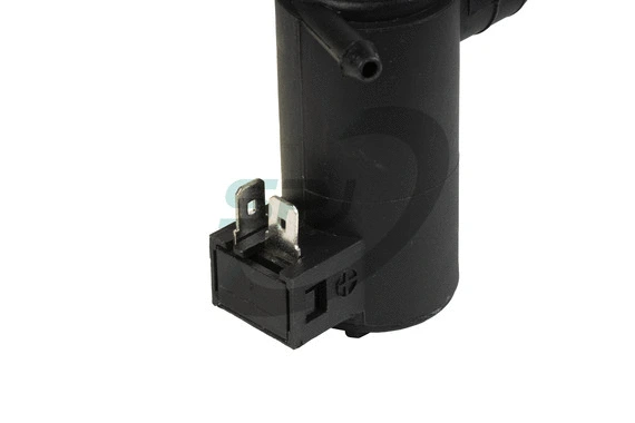 Washer Fluid Pump, window cleaning