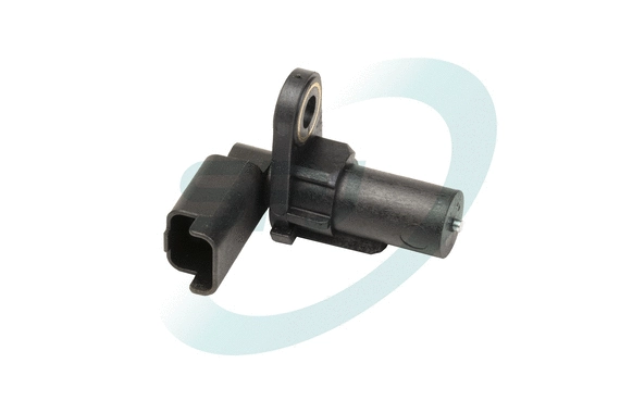 Sensor, crankshaft pulse (2SC0098)