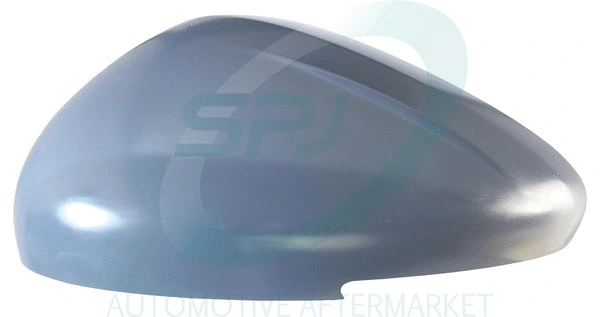 Cover, exterior mirror (V-0834)