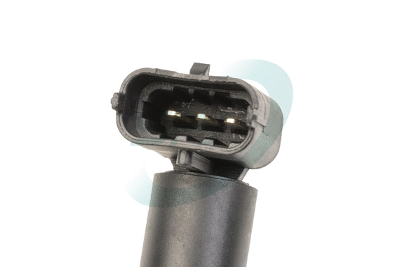 Sensor, camshaft position