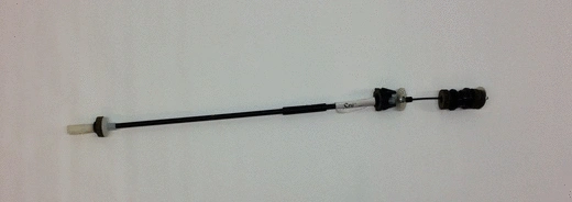 Cable Pull, clutch control (908103)