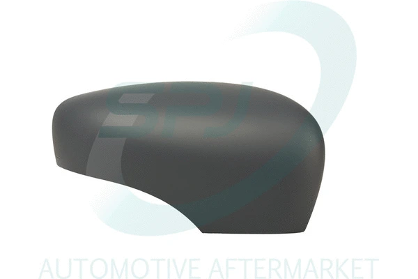 Cover, exterior mirror (V-0784)