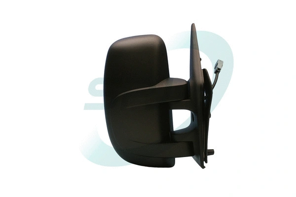 Exterior Mirror (E-1914)