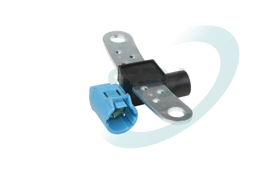 Sensor, crankshaft pulse (2SC0033)
