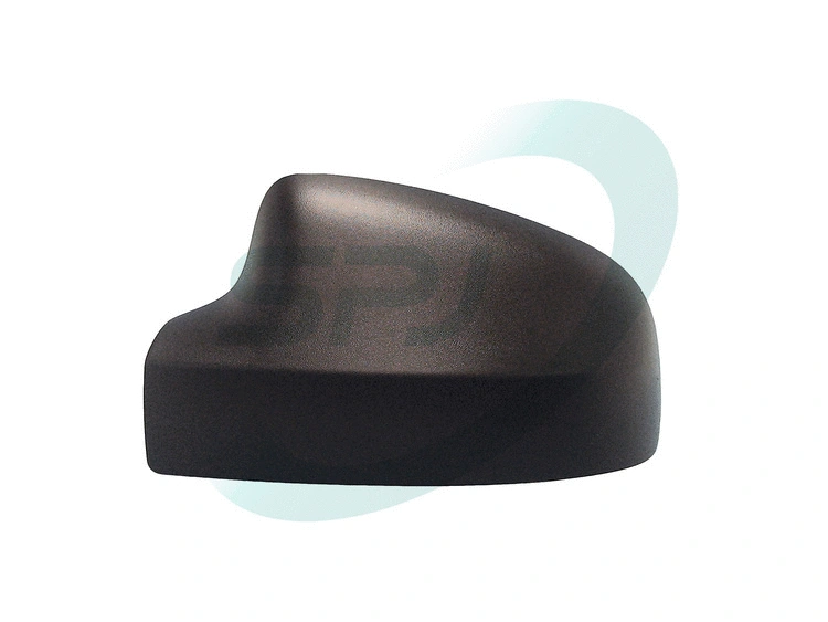Cover, exterior mirror (V-0501)
