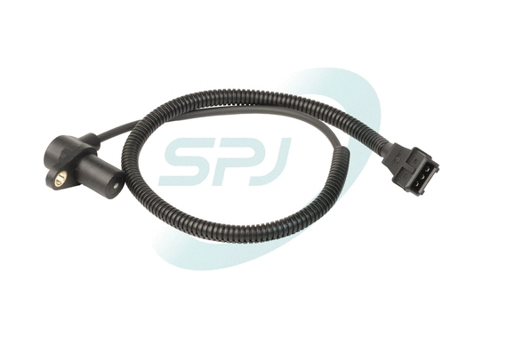 Sensor, crankshaft pulse (2SC0030)
