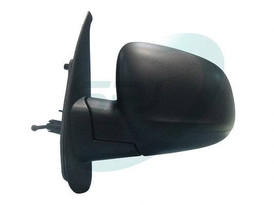 Exterior Mirror (E-3056)