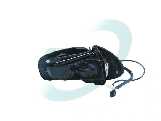 Exterior Mirror (K-0416)