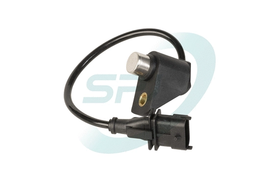 Sensor, camshaft position (2SL1083)