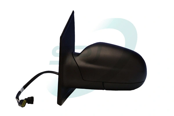 Exterior Mirror (E-1963)