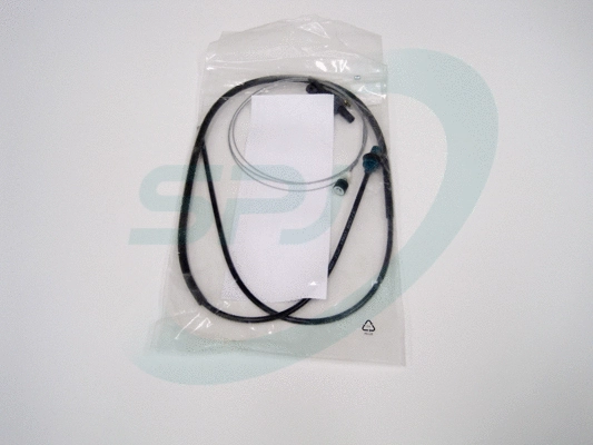 Accelerator Cable (909416)