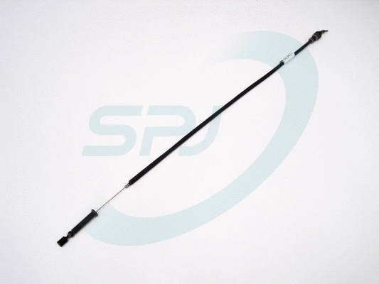 Accelerator Cable (909401)