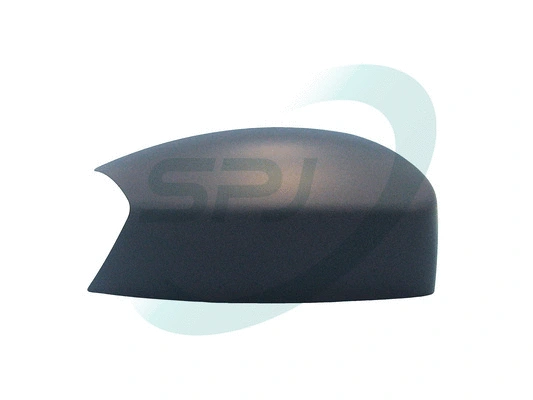 Cover, exterior mirror (V-0486)