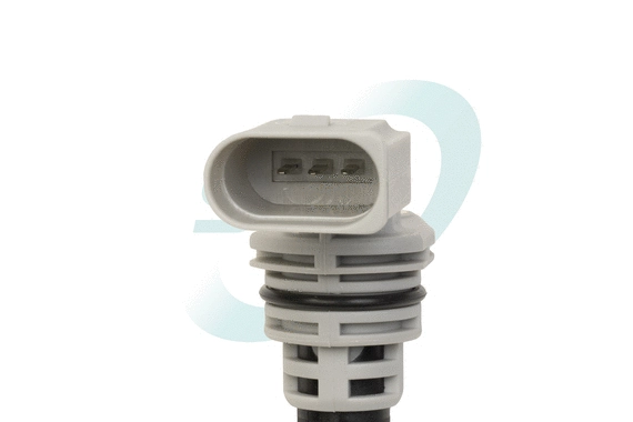 Sensor, camshaft position