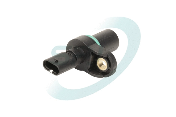 Sensor, camshaft position (2SL1079)