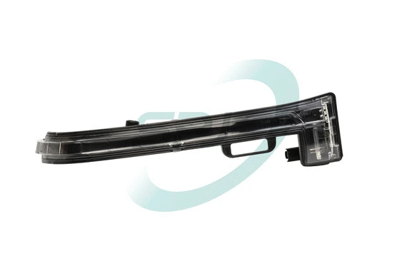 Auxiliary Direction Indicator (Z-0298)