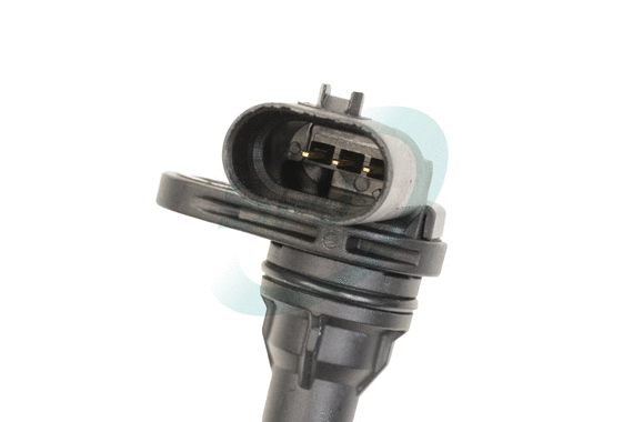 Sensor, camshaft position