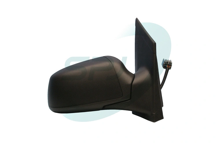 Exterior Mirror (E-2172)