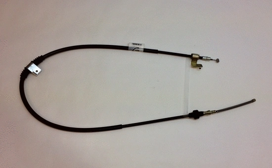 Cable Pull, parking brake (912695)