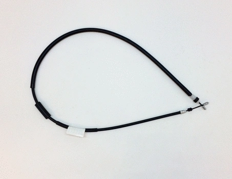 Cable Pull, parking brake (912337)