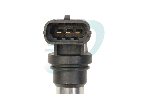 Sensor, camshaft position