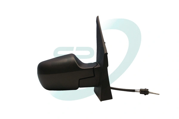 Exterior Mirror (E-2028)