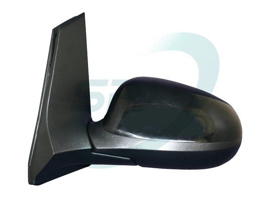 Exterior Mirror (E-2955)