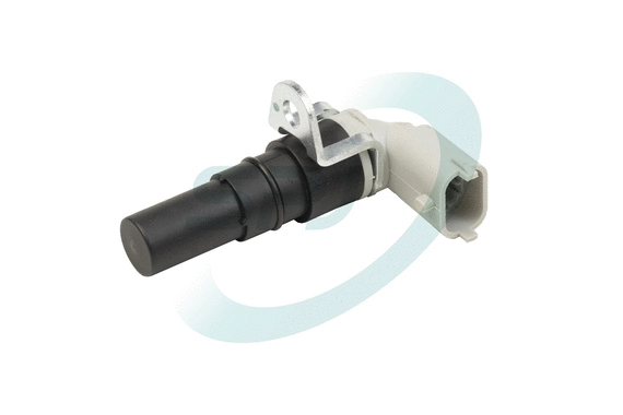 Sensor, crankshaft pulse (2SC0061)