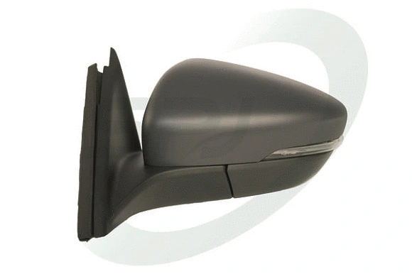 Exterior Mirror (E-3606)