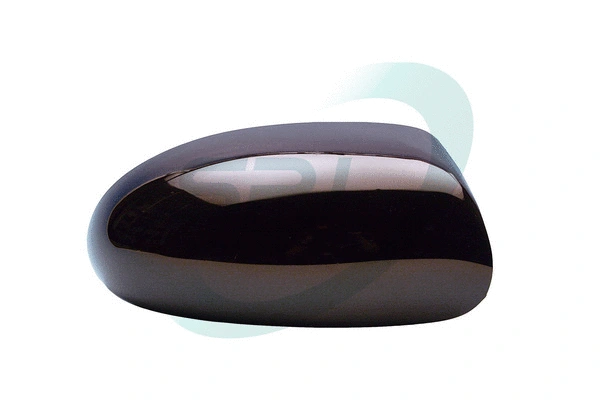 Cover, exterior mirror (V-0074)